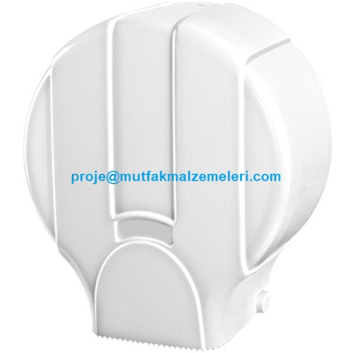 İmalatçısından İndirimli Beyaz Jumbo Tuvalet Kağıtlığı Modelleri Fabrikası Fiyatları-Üreticisinden Beyaz Jumbo Tuvalet Kağıtlığı Toptan Satıcıları Fiyatı Listesi;Dayanıklı profesyonel imalatçıları ithalatçıları fabrikasından kaliteli Beyaz Jumbo Tuvalet 