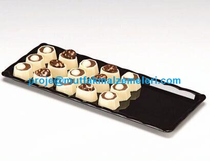 İmalatçısından en kaliteli çikolata tepsisi modellerinin en uygun toptan satış listesi fiyatlarıyla satıcısı telefonu 0212 2370749 Ayrıca kampanyalı fiyatı;Çikolata Tepsisi ZCP223