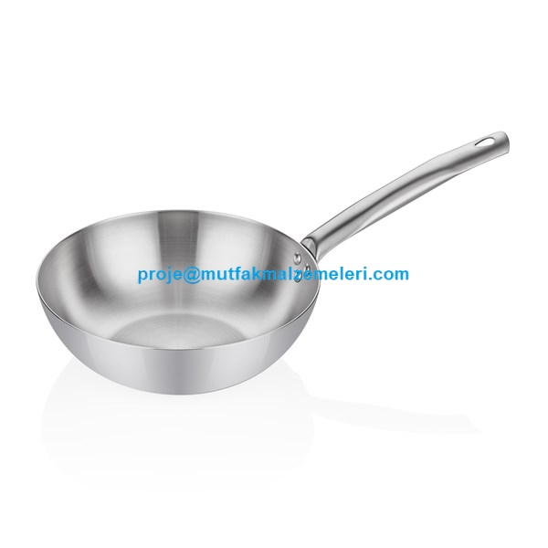 İmalatçısından kaliteli çelik wok tava modelleri granit wok tava fabrika fiyatı üreticisinden toptan granit wok tava satış listesi granit tava fiyatları modelleri