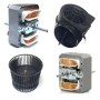 İmalatçısından en kaliteli aspiratör davlumbaz motorları modelleri en uygun aspiratör davlumbaz motorları toptan aspiratör davlumbaz motorları satış listesi aspiratör davlumbaz motorları fiyatları 0212 2536412