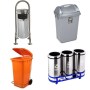 İmalatçısından en kaliteli çöp kovaları çöp konteynerleri modelleri en uygun çöp kovaları çöp konteynerları toptan çöp kovaları çöp konteynerları satış listesi 0212 2370749