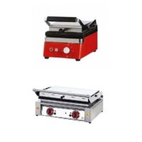 Kullananların tavsiyesi elektrikli tost makineleri modellerinin üreticisinden satış fiyatlarıyla elektrikle çalışan tost makineleri toptan fiyat listesi elektrikli tost yapma makineleri teknik şartnamesi telefon 0212 2370749