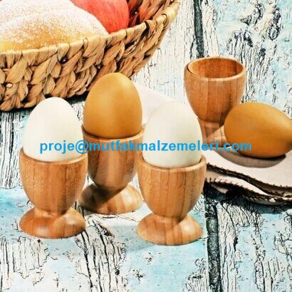 İmalatçısından en kaliteli bambu yumurtalık modellerinin en uygun toptan satış listesi fiyatlarıyla satıcısı telefonu 0212 2370749 Ayrıca kampanyalı fiyatı;0212 2370750