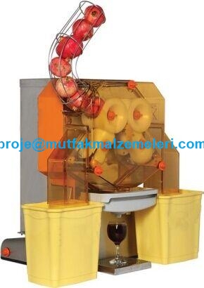 Portakal Nar Sıkma Makinası:Portakal nar sıkma makinası kafelerde,restoranlarda,büfelerde kullanılan son derece kaliteli,sağlam,güvenilir portakal nar sıkma makinasıdır - Portakal nar sıkma makinasıyla ilgili arayınız 0212 2370749