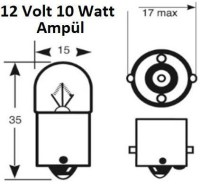 12 Volt 10 Wat Ampül:12 Voltla çalışan ampüller 12 voltluk aydınlatma ışıklarından 12 voltluk 10 watt gücünde 67 modeli ampülün imalatı 12 voltluk ampüler fabrikası üretimi çift tırnaklı ampül modellerinden olup kaliteli karlı buzlu şerbetlik aydınlatma 