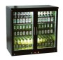 Sürme camlı şişe soğutucuları kola meşrubat dolaplarının fiyatları 0212 2370749