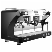 İmalatçısından kaliteli iki kollu espresso makinesi modelleri espresso makinesi üreticileri toptan kahve makinesi satış listesi iki kollu kahve makinesi fiyatlarıyla iki kollu espresso makinesi satıcısı 