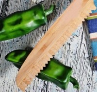Kampanyalı ahşap sebze doğrama bıçağı fiyatları endüstriyel ahşap bıçak indirim kampanyası imalatçısından en ucuz fiyatlı tırtıklı ahşap bıçak modelleri fabrikası telefon 0212 2370751