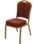 İmalatçısından en kaliteli banket sandalyesi modelleri en uygun banket sandalyesi toptan banket sandalyesi satış listesi banket sandalyesi fiyatlarıyla banket sandalyesi satıcısı telefonu 0212 2370750