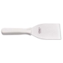 beyaz-spatula-no3-sp3-07b-tatl-spatulas-epnox-7958-17-B