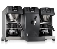 Kullananların tavsiyesi bravilor bonamat filtre kahve makinesi modellerinin üreticisinden satış fiyatlarıyla cam potlu filtre kahve makinesi toptan fiyat listesi filtre kahve demleme makinesi teknik şartnamesi