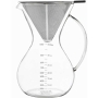 cam-kahve-demleme-filtreli-1000-ml-ck-1000-36-4-cam-demlemeler-epnox-coffee-tools-6544-22-B