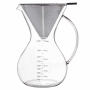 cam-kahve-demleme-filtreli-1000-ml-ck-1000-36-4-demlemeler-epnox-coffee-tools-10150-22-B