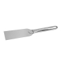 celik-spatula-no3-ms-1510-tatl-spatulas-epnox-7968-17-B
