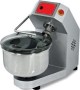 Hamur Karıştırma Makinesi:Hamur karıştırma makinesi fırınlarda,kebapçılarda,pastanelerde kullanılan son derece kaliteli,sağlam,güvenilir bir hamur karıştırma makinesidir.Hamur karıştırma makinesi ile ilgili detaylı bilgi için 0212 2370749