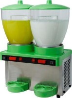En kaliteli şerbet limonata ve ayran soğutma makinelerinin tüm modellerinin en uygun fiyatlarıyla satış telefonu 0212 2370749
