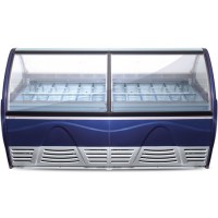 Kullananların tavsiyesi dondurma tezgahı modellerinin üreticisinden satış fiyatlarıyla açık maraş dondurma tezgahı toptan fiyat listesi maraş dondurma tezgahı teknik şartnamesi telefon 0212 2370751