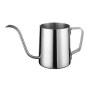 mini-kettle-350-ml-celik-cmk-35-36-6-barsta-kettle-epnox-coffee-tools-9147-26-B