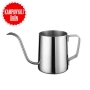 mini-kettle-600-ml-celik-cmk-60-barista-kettle-epnox-coffee-tools-10349-26-B