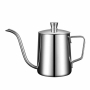mini-kettle-600-ml-celik-kapakli-ckm-60-36-6-barsta-kettle-epnox-coffee-tools-9174-26-B