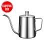 mini-kettle-600-ml-celik-kapakli-ckm-60-barista-kettle-epnox-coffee-tools-10351-26-B