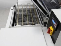 Naylon Sarma Makinesi:Market ürünlerini naylonla sarma makinası imalatçıları en kaliteli naylon film kaplama makinası manav şarküteri peynirci tipi naylonlu paketleme makinaları plastik film kaplama makinası sebzeleri meyveleri şirinkleme makinası modell