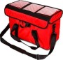 İmalatçısından en kaliteli paket servis çantaları modelleri kebapçılara dönercilere en uygun sıcak paket servis çantası izoleli toptan paket servis çantası satış listesi paket pide servis çantası fiyatlarıyla askılı paket servis çantası satıcısı telefonu