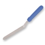 pasta-spatulasi-belli-30-cm-ppbm-2536-21-2-pasta-spatulasi-epnox-8930-25-B