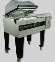 Plastik Kaplama Makinası:Market ürünleri imalatçıları için en kaliteli naylon film sarma makinası manav şarküteri peynirci tipi naylonlu paketleme makinaları plastik film kaplama makinası sebzeleri meyveleri şirinkleme makinası modellerinin en uygun fiya