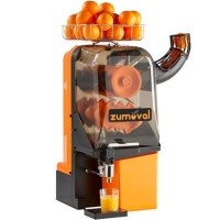 İmalatçısından kaliteli portakal sıkma makinası yedek parçaları modelleri zumex zumoval portakal-nar sıkacağı parçası fabrikası üreticisinden toptan zummo cancan motorlu portakal sıkma makinası tamiri bakımı servisi kapak sıyırıcı bıçak satış fiyatları l