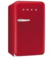 Markasından en kaliteli smeg nostaljik minibar buzdolabı modelleri en uygun smeg nostaljik minibar buzdolabı fabrikası üreticisinden toptan smeg nostaljik minibar buzdolabı satış listesi smeg nostaljik minibar buzdolabı fiyatlarıyla smeg nostaljik miniba