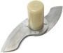 Tamircisinden en kaliteli arsel soğan makinesi bıçakları modelleri ars01 börek içi hazırlama makinası için dayanıklı soğan makinesi bıçağı toptan sanayi tipi soğan makinesi bıçağı fiyatlarıyla soğan doğrama makinesi bıçağı yedek parçaları listesi soğan k