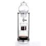 soguk-kahve-demleme-600-ml-skd-600-souk-demlemeler-epnox-coffee-tools-8963-22-B