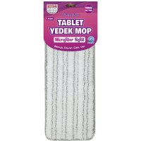 yedek-tablet-mop