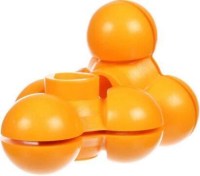 Satışını yaptığımız diğer bazı Zumex portakal sıkma makinesi parçaları; portakal sıkma topları portakal bölme bıçağı plastik koruma kapağı tamiri-bakımı ve yedek parça satışı 0212 2974432